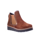 038 1630 C Camel1_1-1